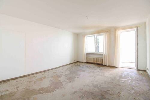 Wohnzimmer(1) - 