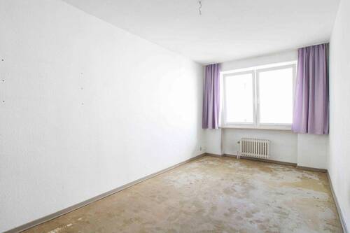 Schlafzimmer(2) - 