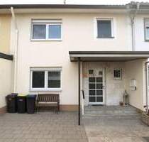 Waldnahes Reihenmittelhaus im Kölner Norden - Köln / Worringen