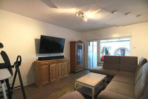 Bild 3 - 5 Zimmer Reihenmittelhaus in Köln / Worringen