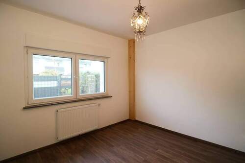 Bild 4 - Reihenmittelhaus mit 98,00 m² in Köln / Worringen zur Miete