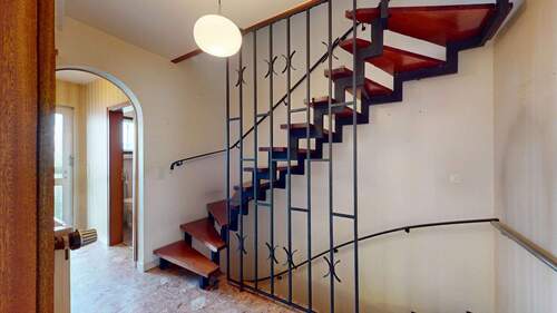 Treppen - 