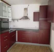 3-Zimmer-Wohnung in der schönen Altstadt NeustadtAisch - Neustadt an der Aisch