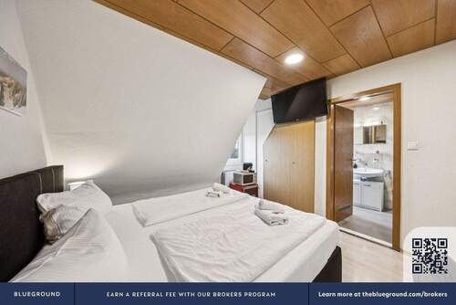 3.jpg - 4 Zimmer Etagenwohnung in Fredersdorf-Vogelsdorf