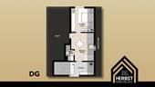 Grundriss3 DG - 