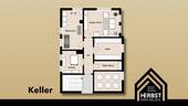 Grundriss4 Keller - 