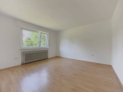 06 EG Schlafzimmer - 