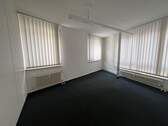 Büroräume - 