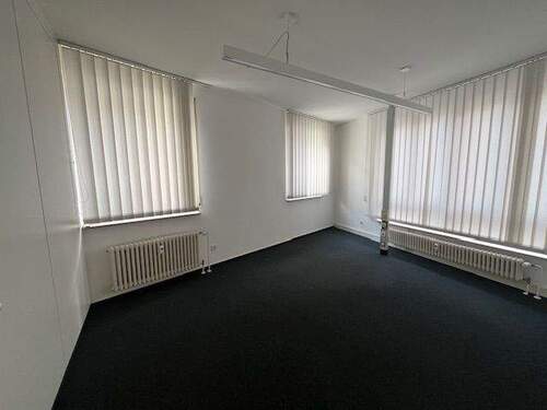 Büroräume - 