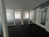Büroräume - 