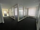 Büroräume - 