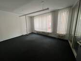 Büroräume - 