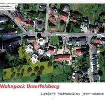 Ideal für Bauträger, Investoren und Bauherrengemeinschaft, Grundstück ca. 9.877 m² in Unterfelsberg, wenige Autominuten von Saarlouis