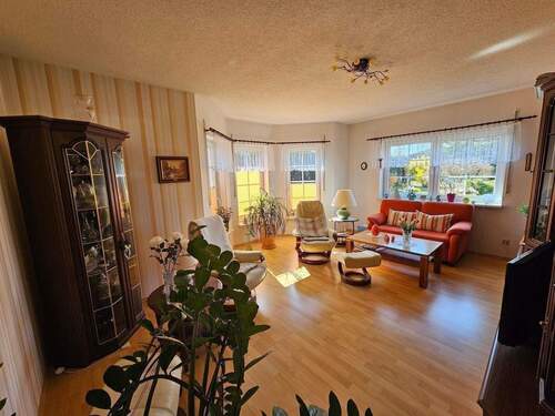 Das Wohnzimmer.jpg - 