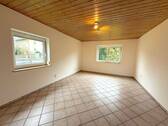 Zimmer 3 EG - 