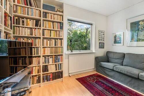 Zimmer 3 - 