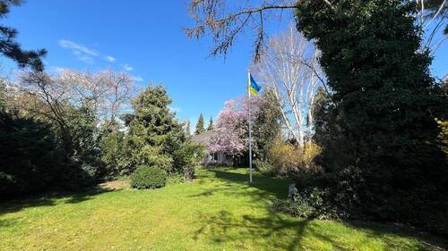 Garten - 
