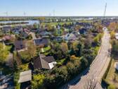 Elbe - 