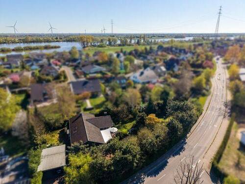 Elbe - 