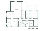 Grundriss - 