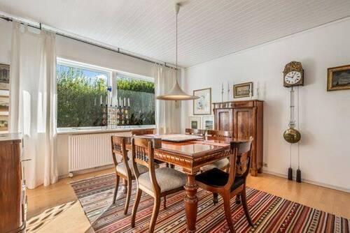 Essen - Bungalow mit 146,70 m&sup2; in Seevetal zum Kaufen