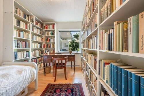 Zimmer 1 - 