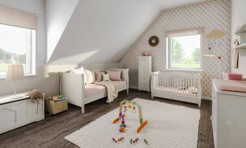 Flair-125-Kinderzimmer-1.jpg - 