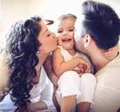 LifeStyle 19.03 W fu#U0308r Familien.jpg - 