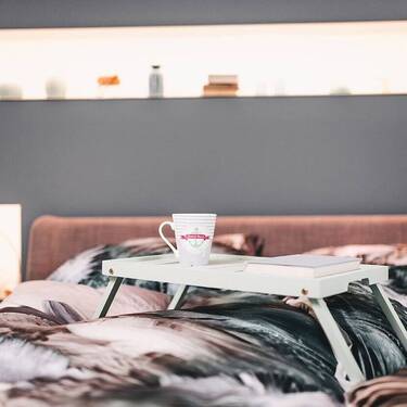 Schlafzimmer Ambiente-Beispiel.jpg - 
