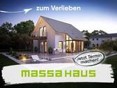 zum verlieben.jpg - Handwerk zahlt sich aus - starte mit massa haus