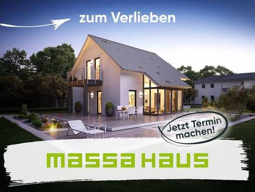zum verlieben.jpg - Handwerk zahlt sich aus - starte mit massa haus