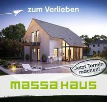 Handwerk zahlt sich aus - starte mit massa haus - Erftstadt Lechenich