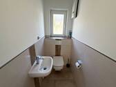 Gäste-WC - 