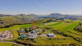 Luftaufnahme - 7 Zimmer Bungalow zum Kaufen in Kirchwald