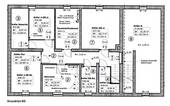 Grundriss KG - 
