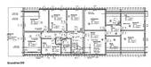 Grundriss DG - 