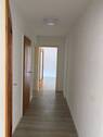 Renovierter Flur (Beispiel) - 