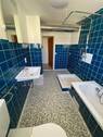 Renoviertes Badezimmer (Beispiel) - 