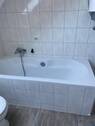 Renoviertes Badezimmer (Beispiel) - 