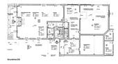Grundriss EG - 