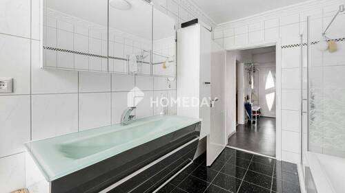EG Badezimmer 1 - 