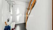 EG Flur 2 - 