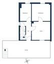 Grundriss EG - 