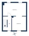 Grundriss 1. OG - 