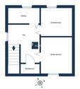Grundriss 2. OG - 