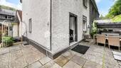 Terrasse 2 - 