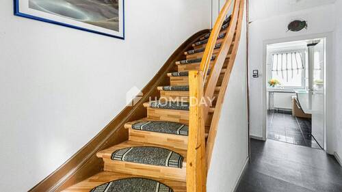 EG Flur 1 - 