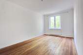 Schlafzimmer 1 - 