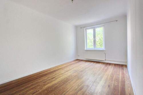 Schlafzimmer 1 - 