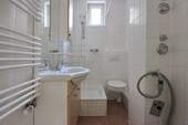 Duschbad - 
